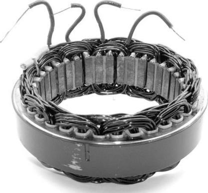 General Motors S/96 - Stator, alternateur cwaw.fr