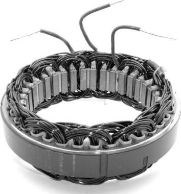 General Motors S/55 - Stator, alternateur cwaw.fr