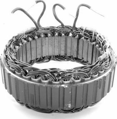 General Motors S/603 - Stator, alternateur cwaw.fr