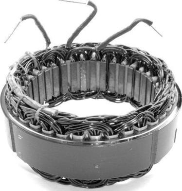 General Motors S/60 - Stator, alternateur cwaw.fr