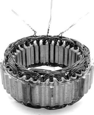 General Motors S/141 - Stator, alternateur cwaw.fr