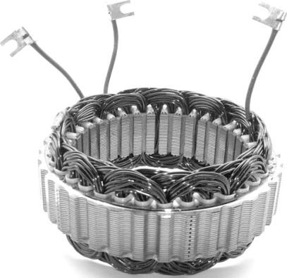 General Motors S/148 - Stator, alternateur cwaw.fr