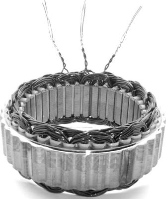 General Motors S/159 - Stator, alternateur cwaw.fr