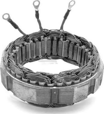 General Motors S/104 - Stator, alternateur cwaw.fr