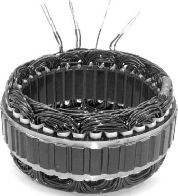 General Motors S/3050 - Stator, alternateur cwaw.fr