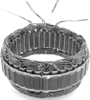 General Motors S/3064 - Stator, alternateur cwaw.fr