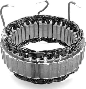 General Motors S/3005 - Stator, alternateur cwaw.fr