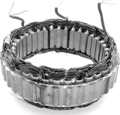 General Motors S/3007 - Stator, alternateur cwaw.fr