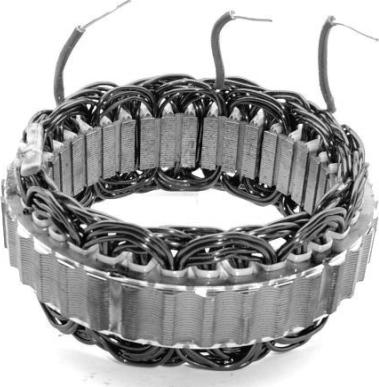 General Motors S/3013 - Stator, alternateur cwaw.fr