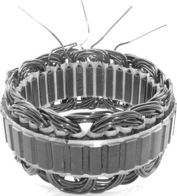 General Motors S/3035 - Stator, alternateur cwaw.fr