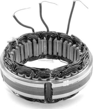 General Motors S/213 - Stator, alternateur cwaw.fr