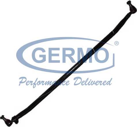 GERMO 68115 - Barre de connexion cwaw.fr