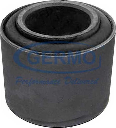 GERMO VM60098 - Suspension, bras de liaison cwaw.fr