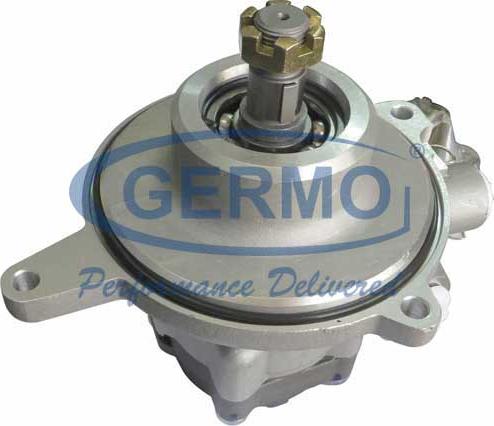 GERMO VM10260 - Pompe hydraulique, direction cwaw.fr