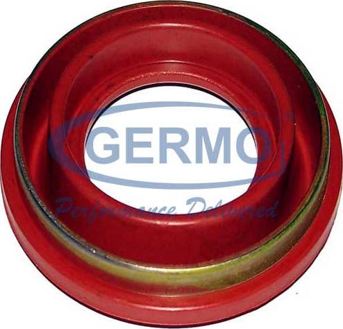 GERMO VM70032 - Joint d'étanchéité, piston d'étrier de frein cwaw.fr