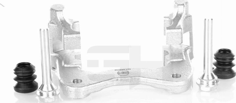 GH GH-469995 - Support, étrier de frein cwaw.fr