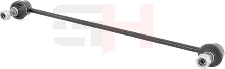 GH GH-564582 - Entretoise / tige, stabilisateur cwaw.fr