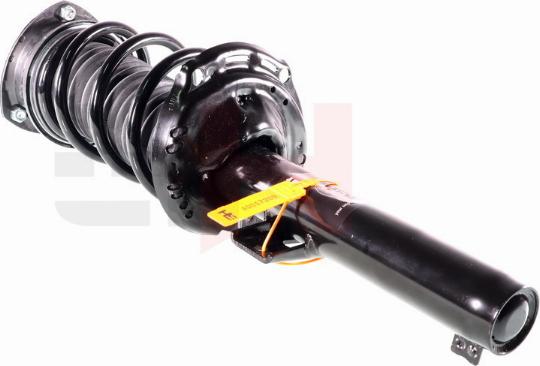 GH GH-359956C04 - Jambe de suspension cwaw.fr