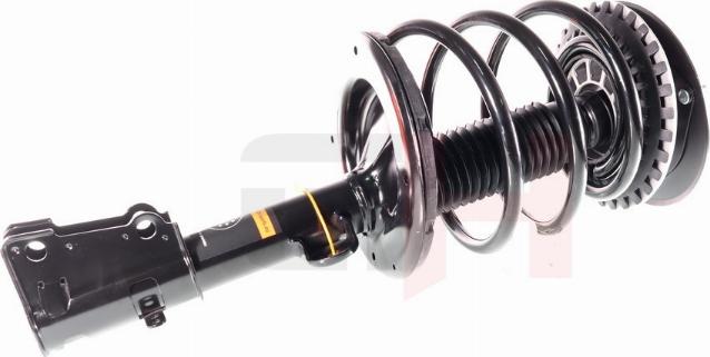 GH GH+359321C02 - Jambe de suspension cwaw.fr