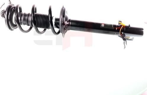 GH GH+351960C11A - Jambe de suspension cwaw.fr