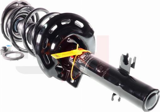 GH GH-351913C04 - Jambe de suspension cwaw.fr