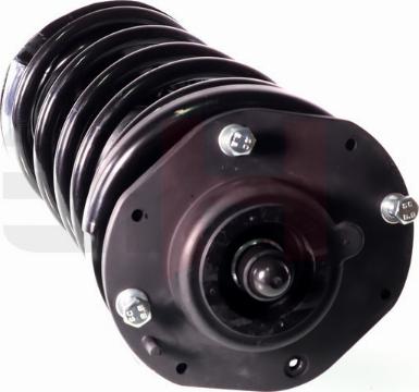 GH GH-351936C05 - Jambe de suspension cwaw.fr