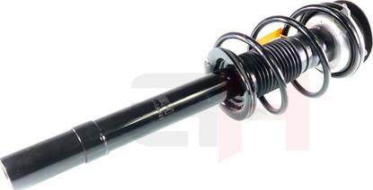 GH GH+351581C01 - Jambe de suspension cwaw.fr