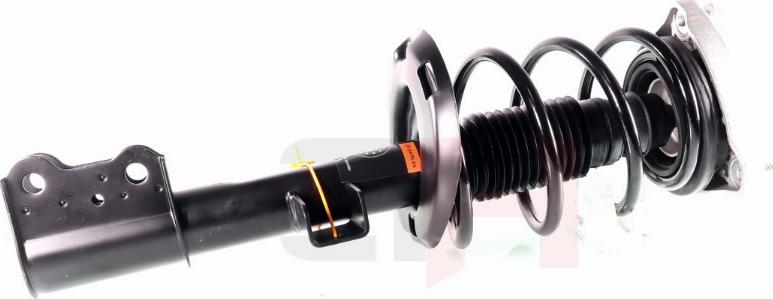 GH GH-353378C03 - Jambe de suspension cwaw.fr