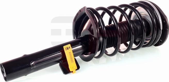 GH GH-353768C01 - Jambe de suspension cwaw.fr