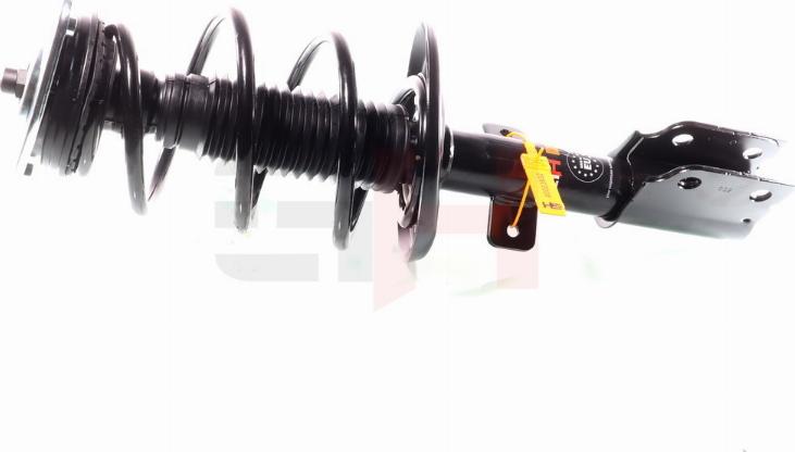 GH GH-353733C01 - Jambe de suspension cwaw.fr