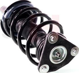 GH GH-352546C03 - Jambe de suspension cwaw.fr