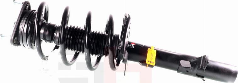 GH GH-352542C01 - Jambe de suspension cwaw.fr