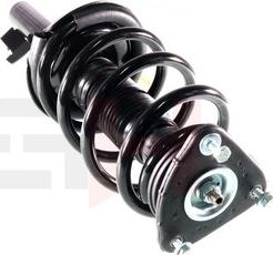 GH GH-352539C01 - Jambe de suspension cwaw.fr