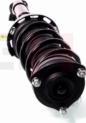 GH GH-352636C01 - Jambe de suspension cwaw.fr