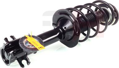 GH GH-352373C06 - Jambe de suspension cwaw.fr