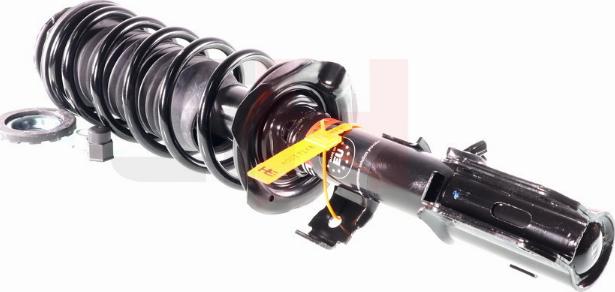 GH GH-352228C02 - Jambe de suspension cwaw.fr