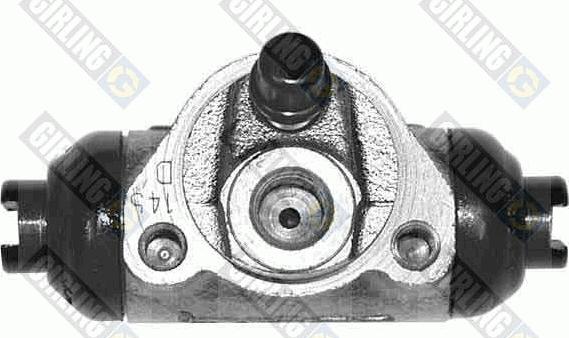 Girling 5003153 - Cylindre de roue cwaw.fr