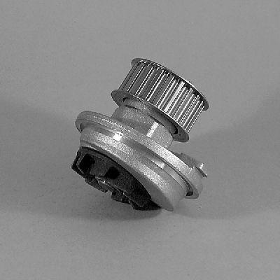 GK 980055 - Pompe à eau cwaw.fr