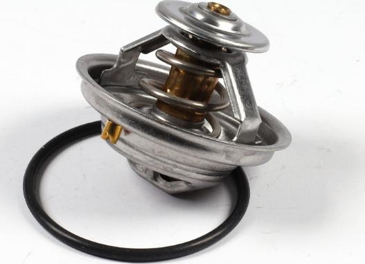 GK 701006 - Thermostat d'eau cwaw.fr