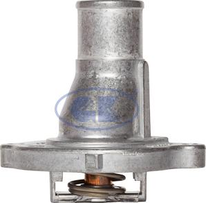 GK 701345 - Thermostat d'eau cwaw.fr