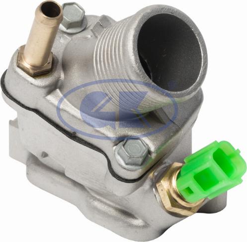 GK 701346 - Thermostat d'eau cwaw.fr