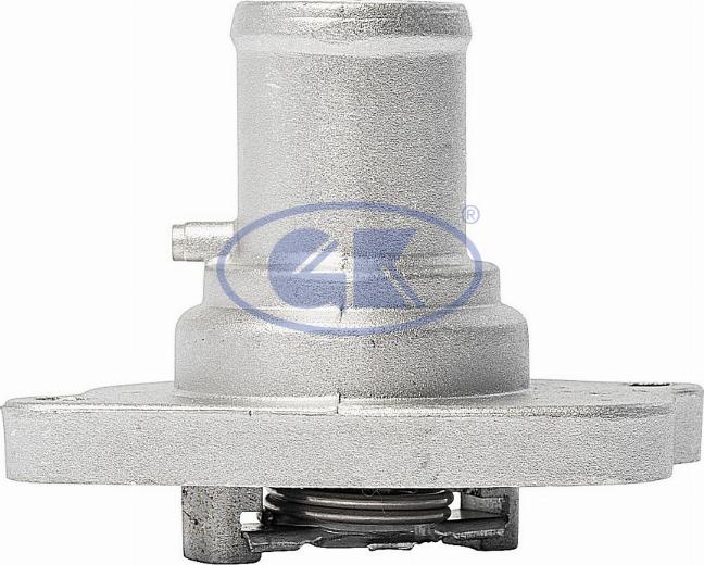 GK 701348 - Thermostat d'eau cwaw.fr