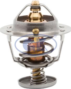 GK 701300 - Thermostat d'eau cwaw.fr