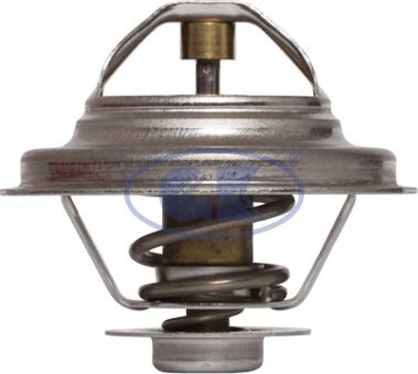 GK 701301 - Thermostat d'eau cwaw.fr