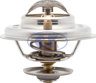 GK 701314 - Thermostat d'eau cwaw.fr