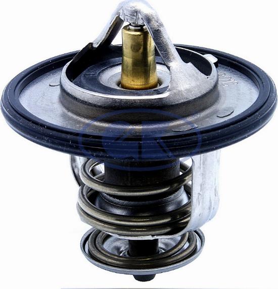 GK 701315 - Thermostat d'eau cwaw.fr