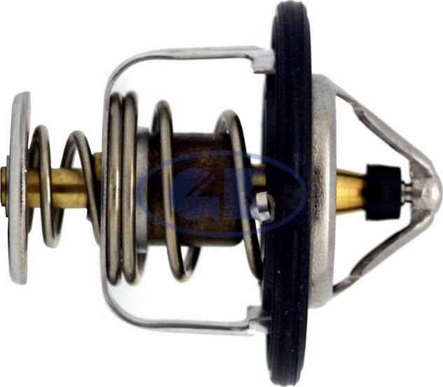 GK 701330 - Thermostat d'eau cwaw.fr