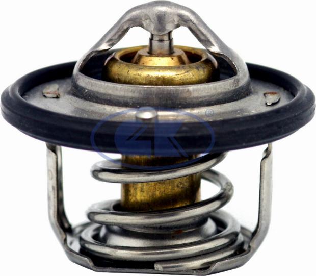 GK 701329 - Thermostat d'eau cwaw.fr