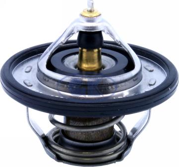 GK 701324 - Thermostat d'eau cwaw.fr