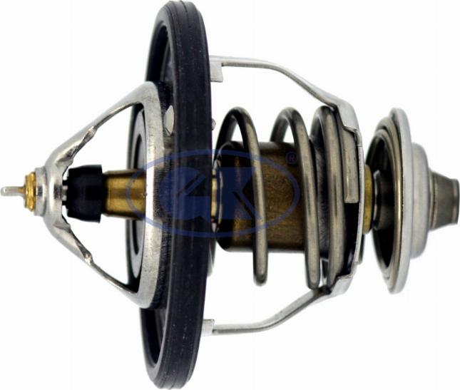 GK 701325 - Thermostat d'eau cwaw.fr